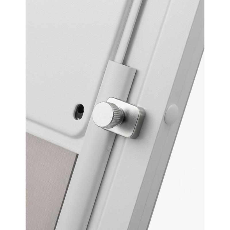 Dog Door for Sliding Glass Doo - Glass Door Hinge ulasan dan harga