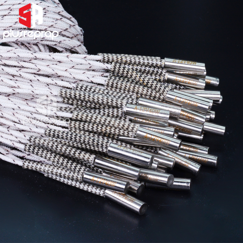 6x16 6x20 6x30mm Ceramic Cartr - Ceramic Heat Emitter ulasan dan harga
