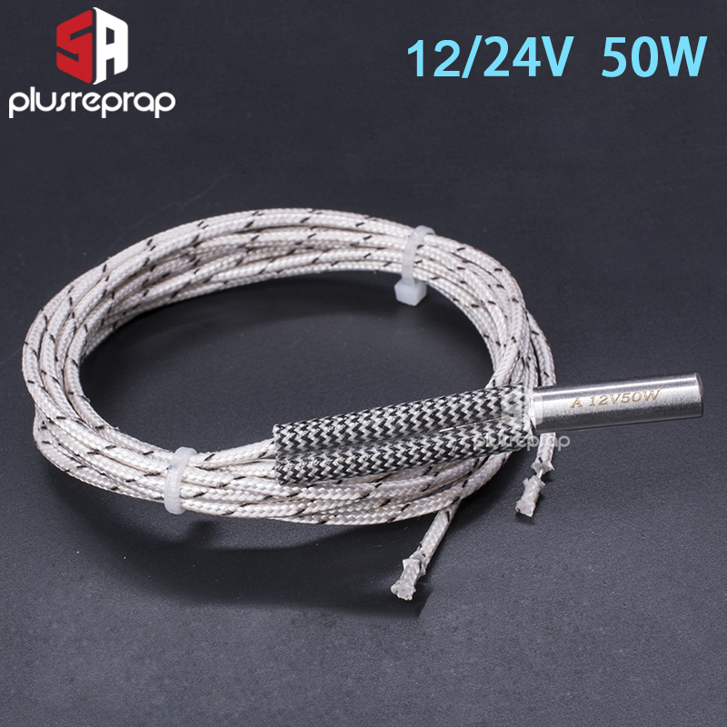 6x16 6x20 6x30mm Ceramic Cartr - Ceramic Heat Emitter ulasan dan harga