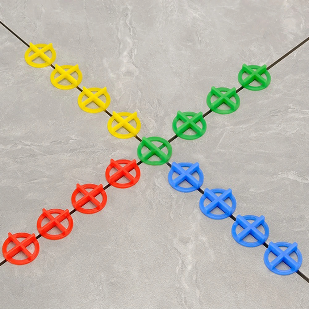 100Pcs Ceramic Tile Leveling S - Ceramic Tile Floor ulasan dan harga